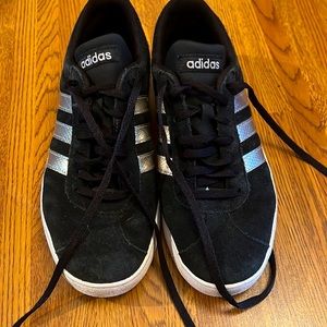 Adidas sneakers